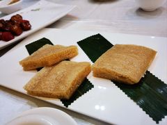 -有腥气私房菜·寻味顺德