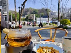 -墨池公园