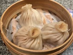 -南京大牌档(之心城店)