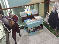 -新华书店(新街口旗舰店)