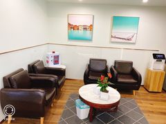 -Dr.Z dental仁康种植矫正中心