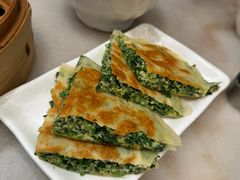 -金鼎轩(方庄店)