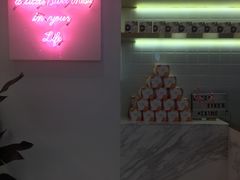 -WOODY BAKER 沃倍可(月星环球港店)