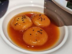 -沱江小镇 (良乡店)