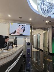 -深圳阳光医疗美容医院·旗舰店