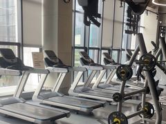 -GYMCARE VIVA(金开店)