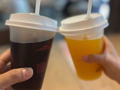 -必胜客(海光寺店)