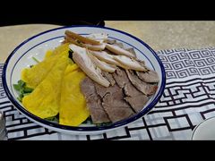 -辣不怕口味虾(凌霄路店)