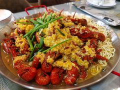 -以前的小酒馆(中山广场店)