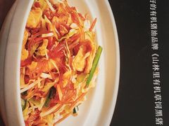 -泰钰丰烤鸭(永安道店)