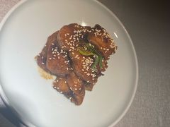 -外婆家(杭州马塍店)