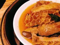 -颐和•海鲜砂锅粥•啫啫煲(奥林匹克广场店)