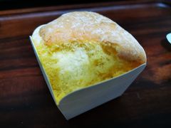 -味多美蛋糕(古城店)
