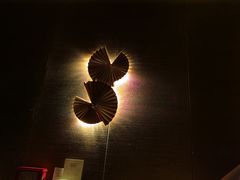 -海乐健康美食·SPA水疗会(水都假日酒店)