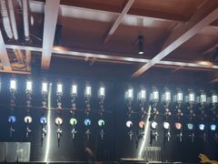 -雪熊精酿·哈尔滨烧烤酒馆(非遗大串店)