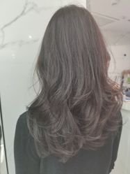 点击看大图 -潘多拉Hairsalon