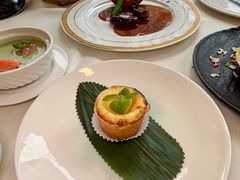 -阿一鲍鱼·20年匠心传承(天河北旗舰店)