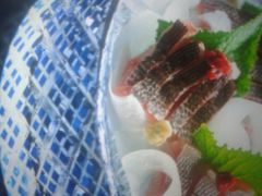 -Pundi Pundi Restaurant