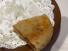 -乔阿马·江南味·驴肉香(龙湖华泾天街店)