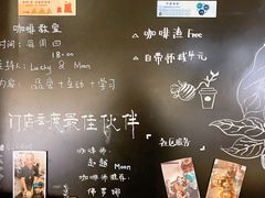 -星巴克(哈尔滨新一百店)
