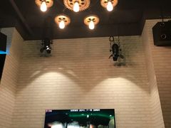 -好享派·团建轰趴馆(旗舰店)