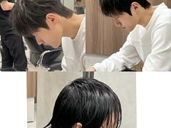 -万达茂商场(南京仙林店)