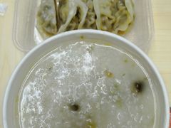 -粥传(太古里店)