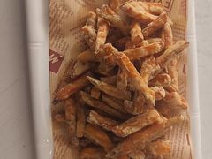 -东北公社(北京路店)