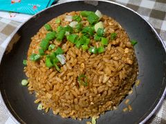 -川人百味·水煮活鱼(赛罕万达店)