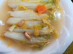 -金星大酒店(东街店)