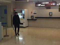 -苏州大学附属第二医院(三香院区)