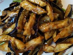 -双合园·海鲜水饺青岛菜(万佳广场店)