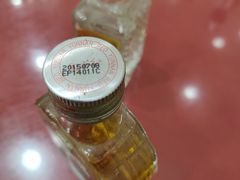 -阿牛海鲜馆(鲤城店)