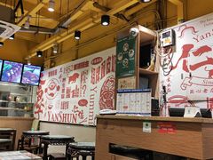 -仁信双皮奶(庙前直街店)