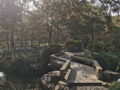 -秋霞圃