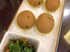 -贵州大厦贵州厅(樱花园西街店)