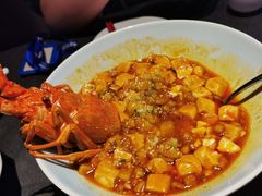 -拾宴(汇智国际商业中心店)
