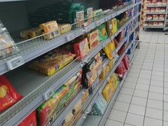 -物美超市(通州梨园店)