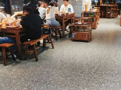 -楠火锅(哈尔滨金爵万象店)