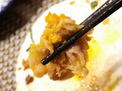 -金龙寨(解西店)