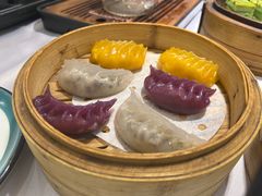 -嘉缤苑