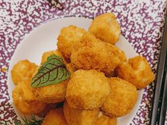 -锦粤宫·精致粤菜(深圳北站店)