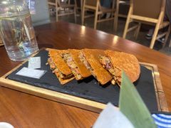 -像素研食The pixlab (皮市街店)