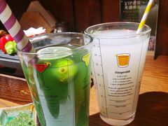 -玉川屋·深夜食堂居酒屋(柳巷店)