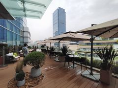 -La Terre乐田(万象城店)