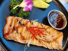 -simply thai天泰(静安嘉里中心店)