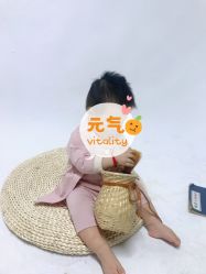 -童年映像精致儿童摄影（糖果baby）(石路店)