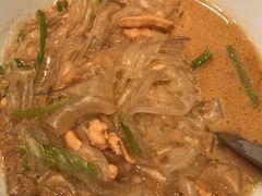 -煜丰汴京烤鸭(福彩路店)