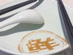 -船歌·鱼水饺青岛菜(金狮广场店)