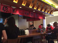 -豚王拉面(澳门银河店)